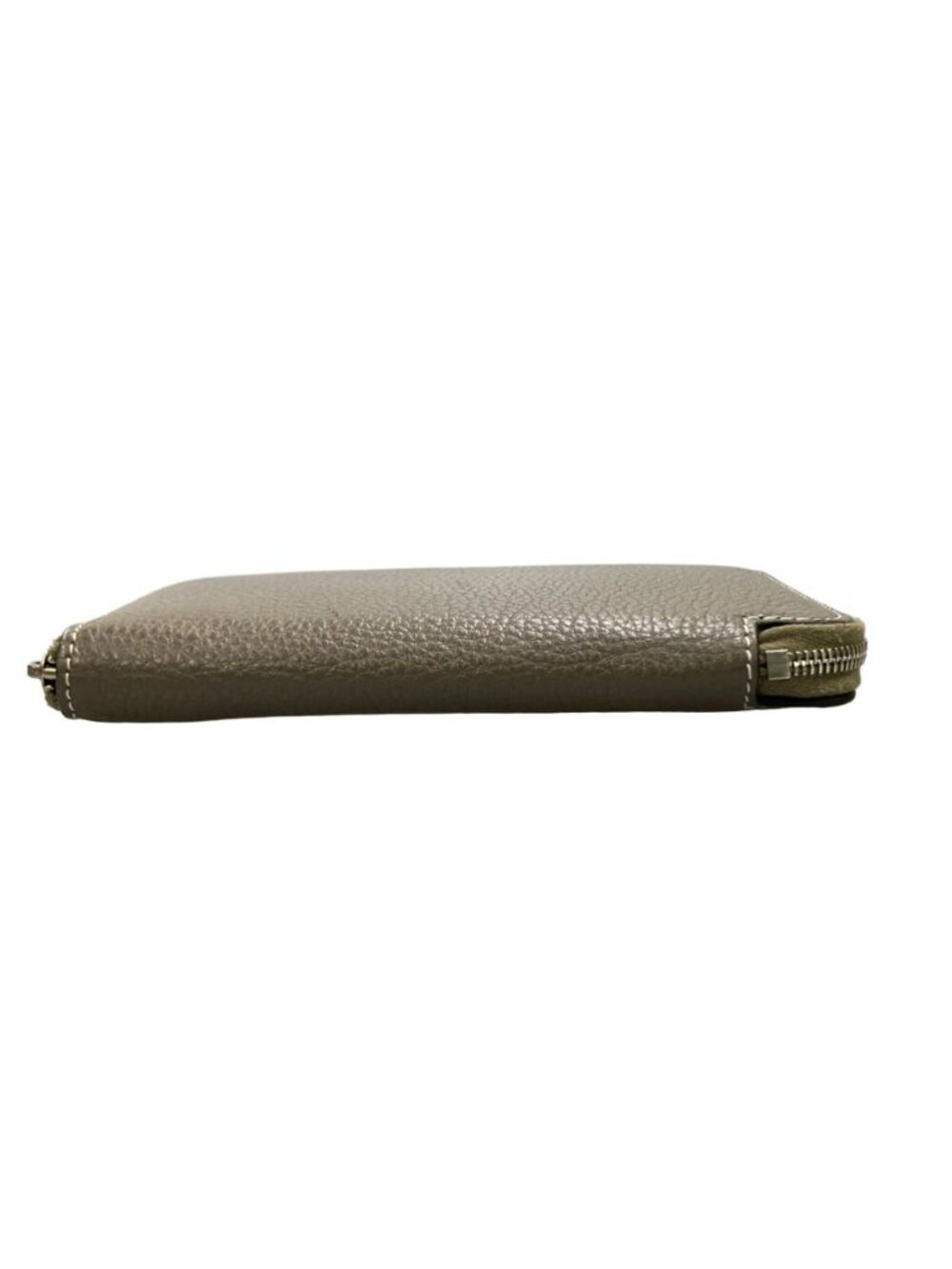 Celine Seri Nu hmm wallet LadyCeline - Picture 4 of 9